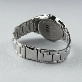 Festina Klassik F20511/4 Edelstahl 39,3 mm F20511/4
