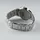 Festina Klassik F20511/4 Edelstahl 39,3 mm F20511/4
