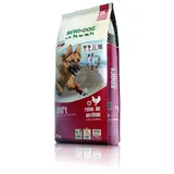 Bewi Dog Sport 25 kg