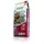 Bewi Dog Sport 25 kg