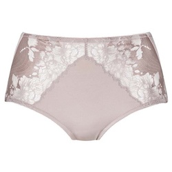mey Taillen-Slip Serie Luxurious Unterwäsche   Damen 