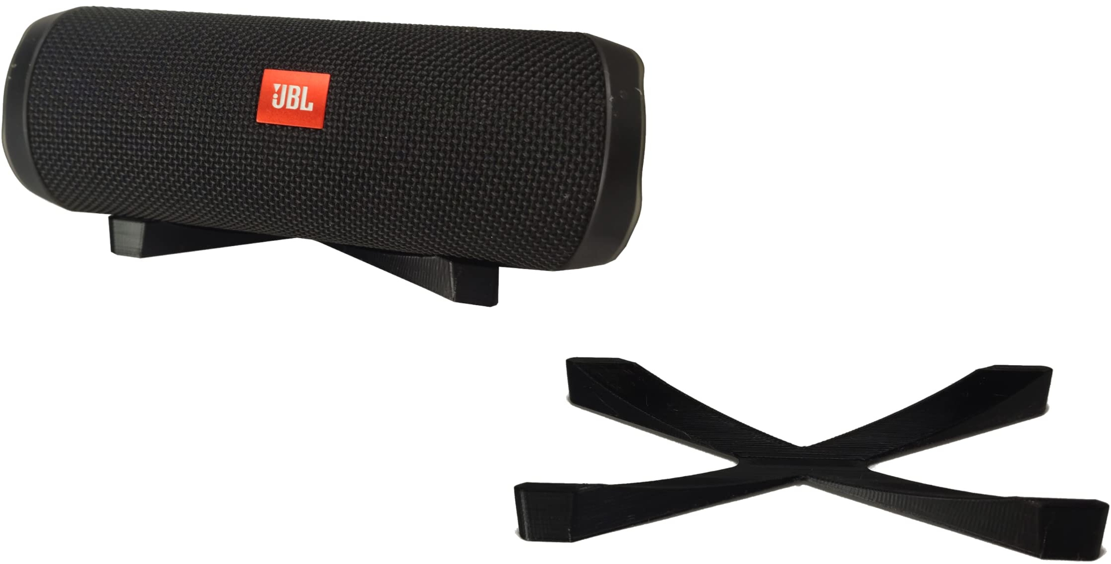 jbl bluetooth box