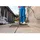 Kärcher EasyFix Wischbezüge-Set für Dampfreiniger sonstige Fasern, 2 St.