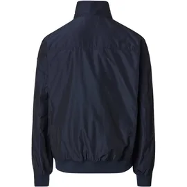 CasaModa Blouson blau 2XL