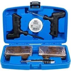 BGS Reifen-Reparatur-Satz 54 teilig