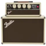 Fender Mini Tone Master