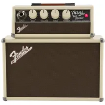 Fender Mini Tone Master