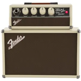 Fender Mini Tone Master