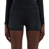 Odlo Performance Warm Black S