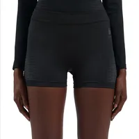 Odlo Performance Warm Black S