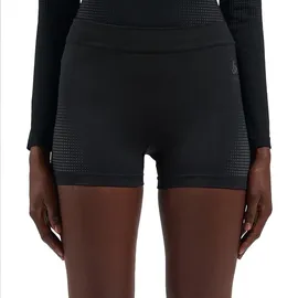 Odlo Performance Warm Black S