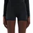 Odlo Performance Warm Black S