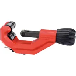 Rothenberger Rohrabschneider TUBE CUTTER 42 XL