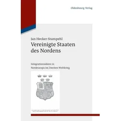 Vereinigte Staaten des Nordens