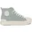 ACE ORG Ice Green 43