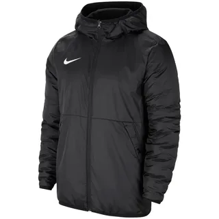 Nike Park 20 Übergangsjacke Herren 010 black/white XL