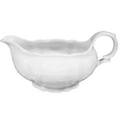 Seltmann Weiden Salzburg Sauciere
