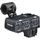 Tascam CA-XLR2d-AN XLR-Mikrofonadapter