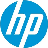 HP HPI SPS Base Enclosure 14,