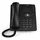 Gigaset P710 IP PRO kabelgebundenes IP-Tischtelefon