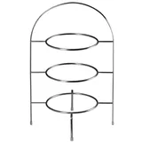 Asa Selection Etagere 3-stufig für Dessertteller