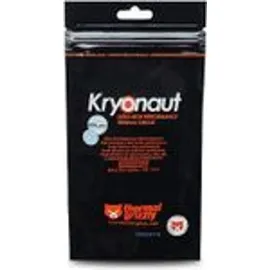 Thermal Grizzly Kryonaut - 1 g