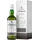 Laphroaig Elements 59,6% vol 0,7 l Geschenkverpackung