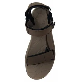 Teva Terra Fi Lite Herren teak 40,5