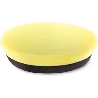 Sia by bosch gmbh Sia Polierschleifscheibe gelb Ø145mm