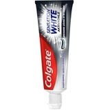 Colgate Sensation White Aktivkohle Zahnpasta