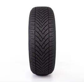 Vredestein Wintrac 215/60 R16 99H XL