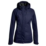 Maier Sports Metor W night sky 20