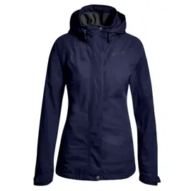Maier Sports Metor W night sky 20
