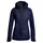 Maier Sports Metor W night sky 20