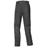 Held Sarai II Textilhose schwarz