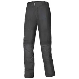 Held Sarai II Textilhose schwarz