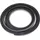 Whirlpool - Dichtband Für Kochfeld, Länge: 2,80 M • Höhe: 5 Mm - 481246688969 - 8058331169950