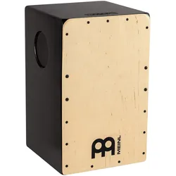 Meinl Percussion MPSCAJ - Speaker Cajon - Cajon