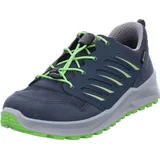 Lowa Axos GTX Lo Junior (640125)