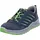 Lowa Axos GTX Lo Junior (640125)