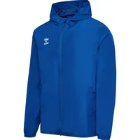 Hummel Essential AW JACKET - Marine - L