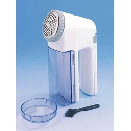 Wenko Fusselrasierer Jumbo weiß