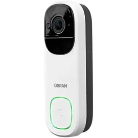 Osram WLAN-Türklingel 2K Weiß