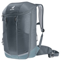 graphite/shale (3221022-4409)