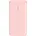 Powerbank 20 000mAh pink 30W integr USB-C Kab BPB024hqPK