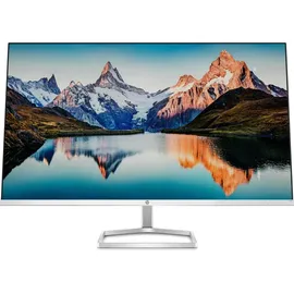 HP M32f FHD 32" 2H5M7AA