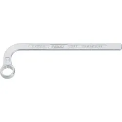 Einspritzpumpen-Werkzeug 4561, Doppel-Sechskant SW 13mm