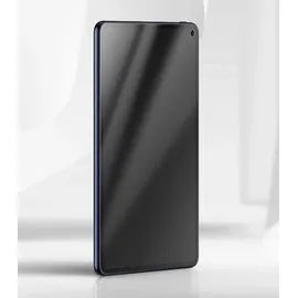 Baseus Paperlike Film Papier zum Zeichnen auf dem Tablet kompatibel mit Huawei MatePad Pro 5G