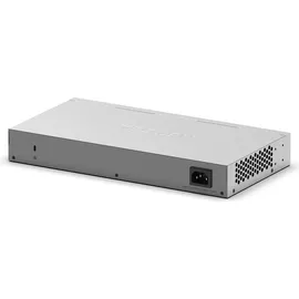 Netgear ProSAFE GS724T Smart Managed Switch