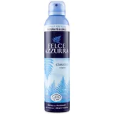 Felce Azzurra Klassisches Raumspray 250 ml